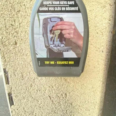 Lägenhet Appt Entree De Dunkerque Entierement Renove *