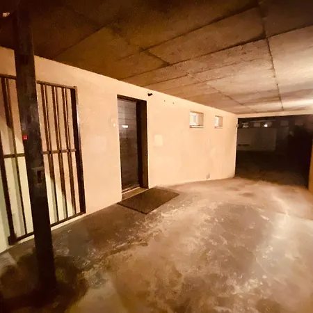 Appt Entree De Dunkerque Entierement Renove Appartement